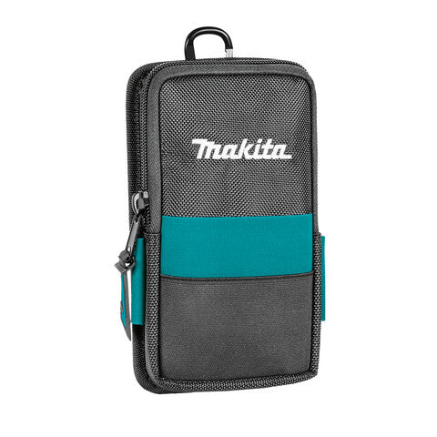 Power Tool Specialists is a Makita Authorised Reseller in Carlton, Melbourne, Victoria, AUSTRALIA
