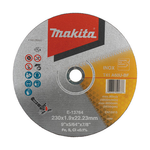 Power Tool Specialists is a Makita Authorised Reseller in Carlton, Melbourne, Victoria, AUSTRALIA
