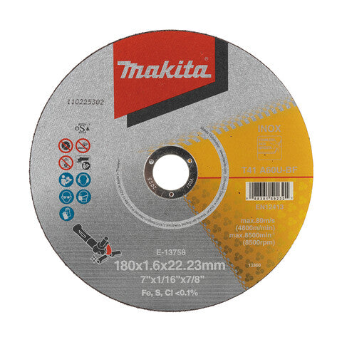 Power Tool Specialists is a Makita Authorised Reseller in Carlton, Melbourne, Victoria, AUSTRALIA