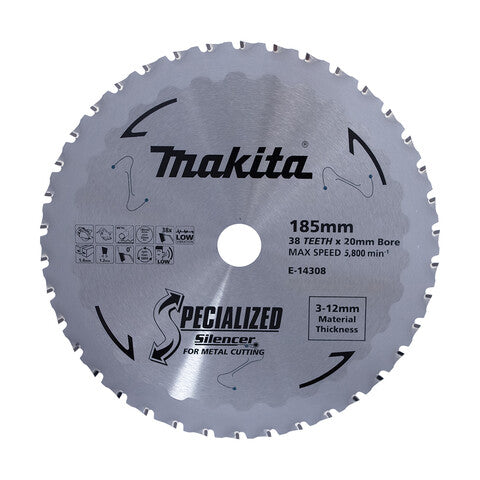 Power Tool Specialists is a Makita Authorised Reseller in Carlton, Melbourne, Victoria, AUSTRALIA