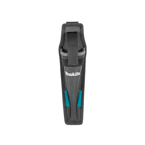 Pencil Driver Holster Universal L/R Hand E-15160