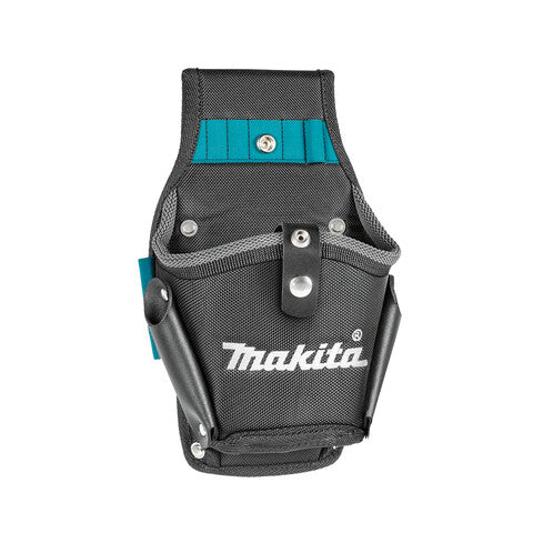 Power Tool Specialists is a Makita Authorised Reseller in Carlton, Melbourne, Victoria, AUSTRALIA