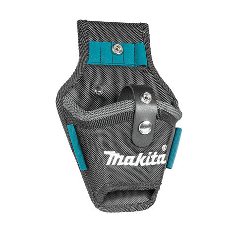 Power Tool Specialists is a Makita Authorised Reseller in Carlton, Melbourne, Victoria, AUSTRALIA