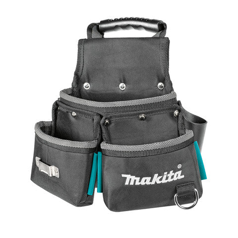 Power Tool Specialists is a Makita Authorised Reseller in Carlton, Melbourne, Victoria, AUSTRALIA
