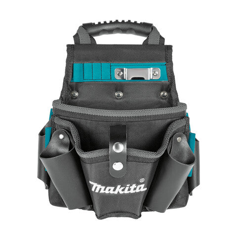 Power Tool Specialists is a Makita Authorised Reseller in Carlton, Melbourne, Victoria, AUSTRALIA