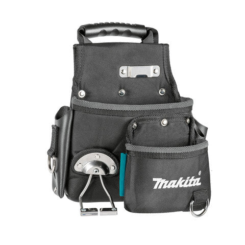Power Tool Specialists is a Makita Authorised Reseller in Carlton, Melbourne, Victoria, AUSTRALIA