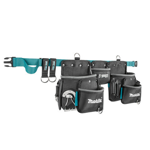 Power Tool Specialists is a Makita Authorised Reseller in Carlton, Melbourne, Victoria, AUSTRALIA