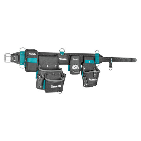 Power Tool Specialists is a Makita Authorised Reseller in Carlton, Melbourne, Victoria, AUSTRALIA