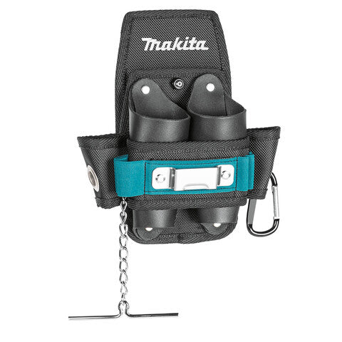 Power Tool Specialists is a Makita Authorised Reseller in Carlton, Melbourne, Victoria, AUSTRALIA