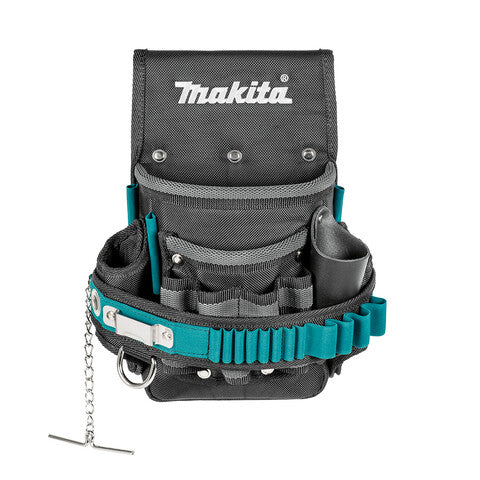 Power Tool Specialists is a Makita Authorised Reseller in Carlton, Melbourne, Victoria, AUSTRALIA