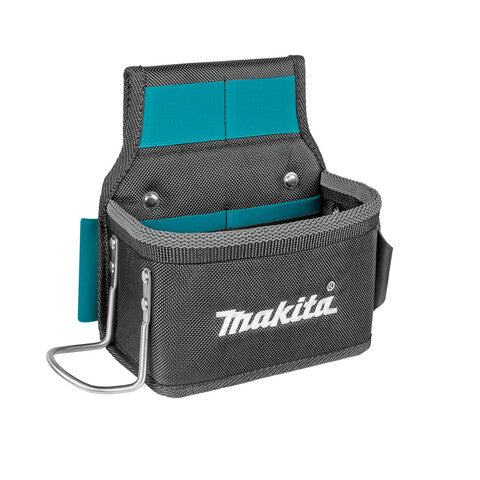 Power Tool Specialists is a Makita Authorised Reseller in Carlton, Melbourne, Victoria, AUSTRALIA