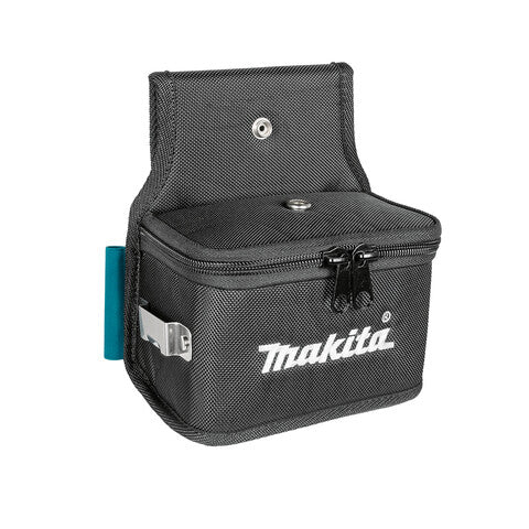Power Tool Specialists is a Makita Authorised Reseller in Carlton, Melbourne, Victoria, AUSTRALIA