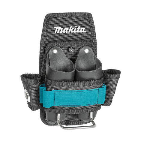 Power Tool Specialists is a Makita Authorised Reseller in Carlton, Melbourne, Victoria, AUSTRALIA