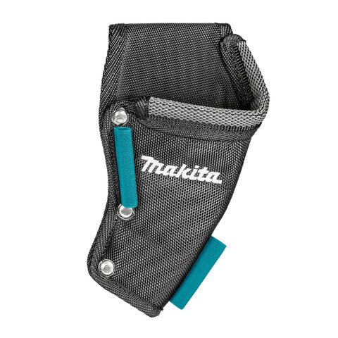 Knife / Secateur Holder E-15322