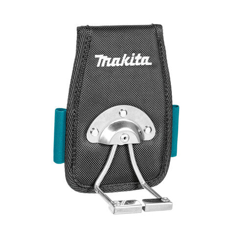 Power Tool Specialists is a Makita Authorised Reseller in Carlton, Melbourne, Victoria, AUSTRALIA