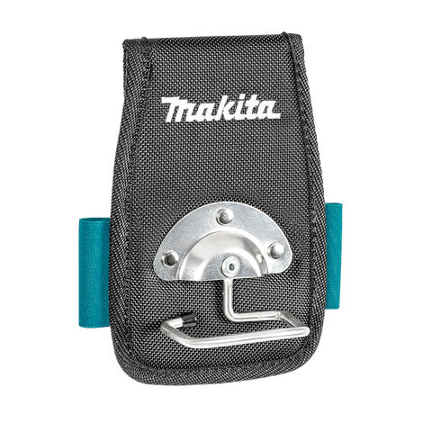Power Tool Specialists is a Makita Authorised Reseller in Carlton, Melbourne, Victoria, AUSTRALIA
