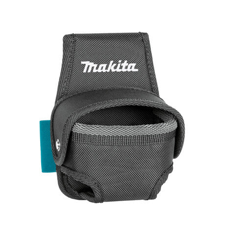 Power Tool Specialists is a Makita Authorised Reseller in Carlton, Melbourne, Victoria, AUSTRALIA