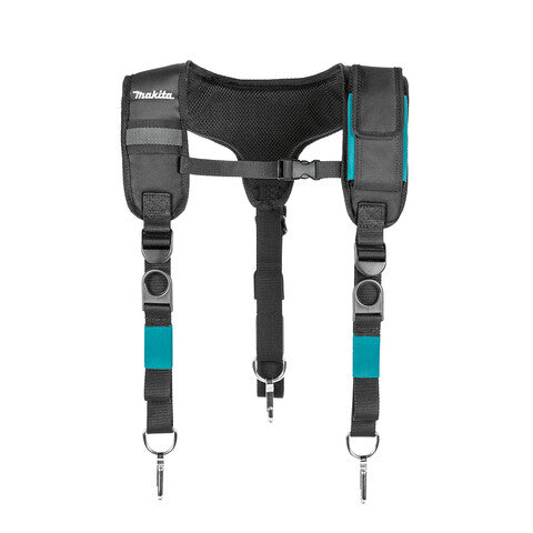 Power Tool Specialists is a Makita Authorised Reseller in Carlton, Melbourne, Victoria, AUSTRALIA