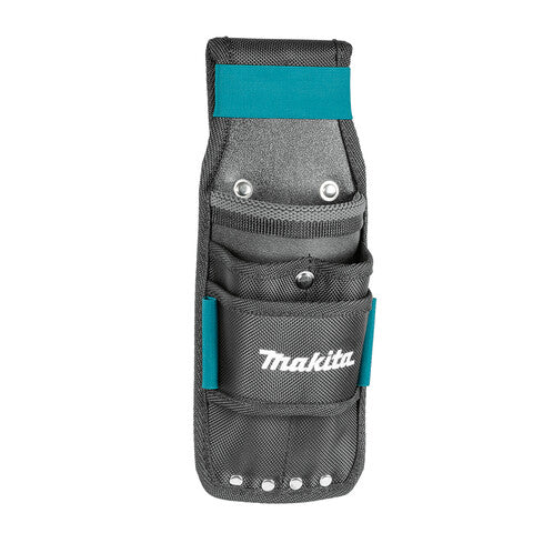 Power Tool Specialists is a Makita Authorised Reseller in Carlton, Melbourne, Victoria, AUSTRALIA
