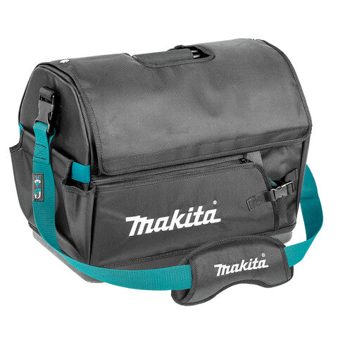 Ultimate Covered Tool Tote E-15419