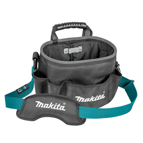 Ultimate 3-Way Universal Tool Tote - 350mm E-15447
