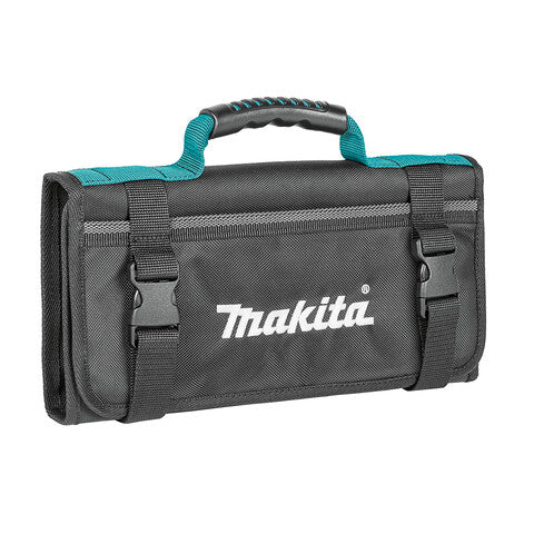 Tool Organiser Wrap E-15506