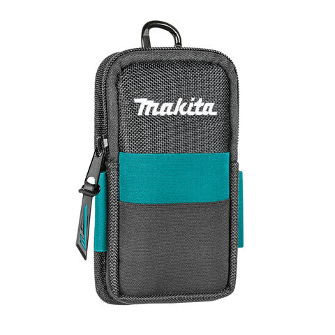 Power Tool Specialists is a Makita Authorised Reseller in Carlton, Melbourne, Victoria, AUSTRALIA