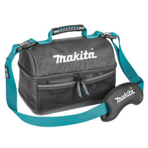 Ultimate Lunch Bag & Belt E-15590