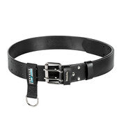 Ultimate Leather Belt With Belt Loop E-15693