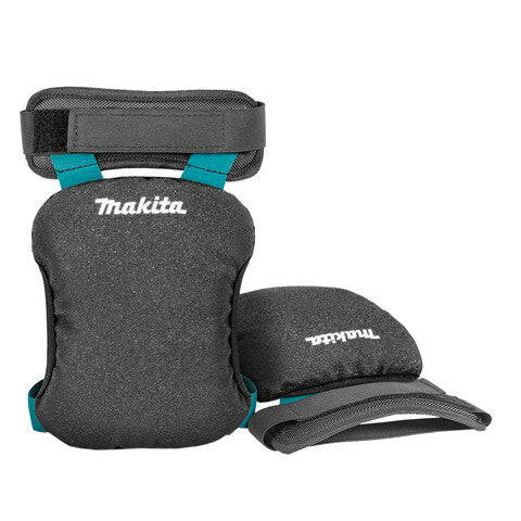 Power Tool Specialists is a Makita Authorised Reseller in Carlton, Melbourne, Victoria, AUSTRALIA