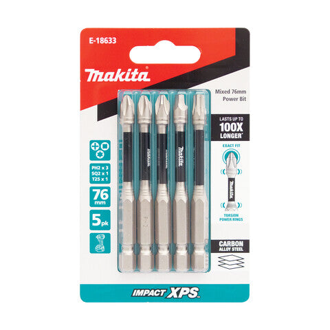 Power Tool Specialists is a Makita Authorised Reseller in Carlton, Melbourne, Victoria, AUSTRALIA