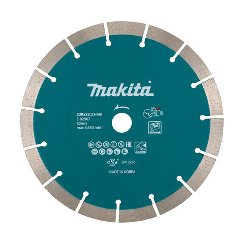 Power Tool Specialists is a Makita Authorised Reseller in Carlton, Melbourne, Victoria, AUSTRALIA