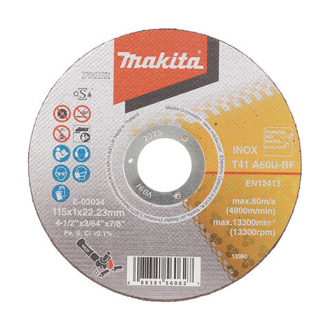 Power Tool Specialists is a Makita Authorised Reseller in Carlton, Melbourne, Victoria, AUSTRALIA