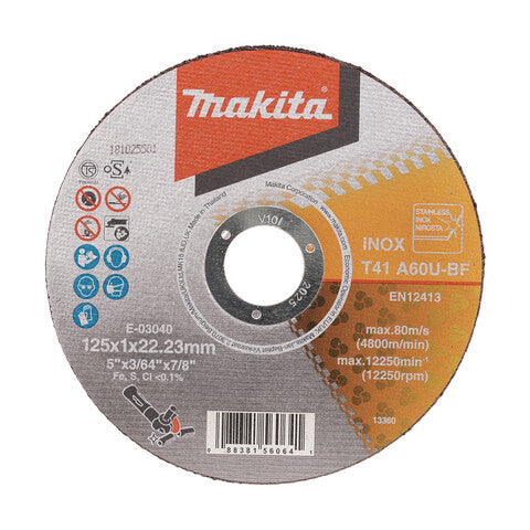 Power Tool Specialists is a Makita Authorised Reseller in Carlton, Melbourne, Victoria, AUSTRALIA
