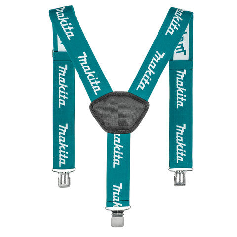 Power Tool Specialists is a Makita Authorised Reseller in Carlton, Melbourne, Victoria, AUSTRALIA