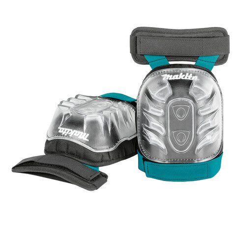 Power Tool Specialists is a Makita Authorised Reseller in Carlton, Melbourne, Victoria, AUSTRALIA