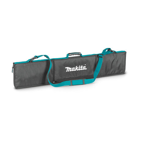 Power Tool Specialists is a Makita Authorised Reseller in Carlton, Melbourne, Victoria, AUSTRALIA