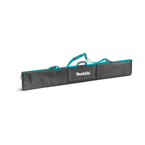 Power Tool Specialists is a Makita Authorised Reseller in Carlton, Melbourne, Victoria, AUSTRALIA