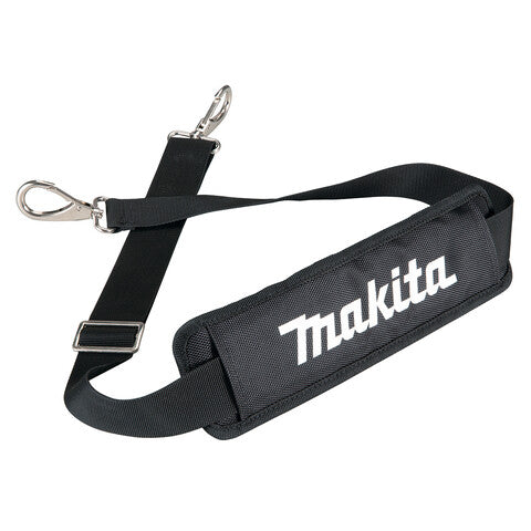 Shoulder Strap for TD00000001 / DML814 TD00000002