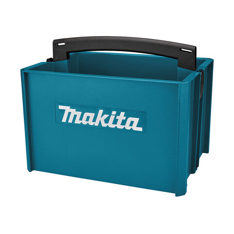 Power Tool Specialists is a Makita Authorised Reseller in Carlton, Melbourne, Victoria, AUSTRALIA