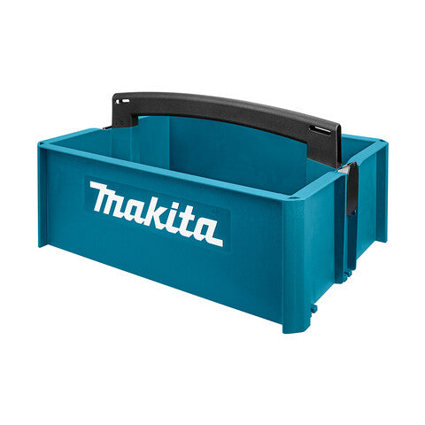 Power Tool Specialists is a Makita Authorised Reseller in Carlton, Melbourne, Victoria, AUSTRALIA