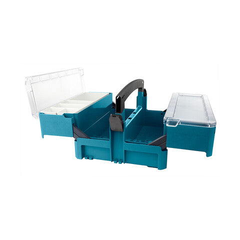 Power Tool Specialists is a Makita Authorised Reseller in Carlton, Melbourne, Victoria, AUSTRALIA