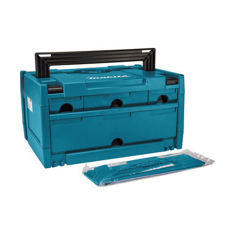 Power Tool Specialists is a Makita Authorised Reseller in Carlton, Melbourne, Victoria, AUSTRALIA
