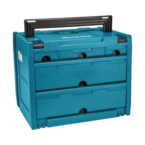 Power Tool Specialists is a Makita Authorised Reseller in Carlton, Melbourne, Victoria, AUSTRALIA