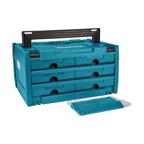Power Tool Specialists is a Makita Authorised Reseller in Carlton, Melbourne, Victoria, AUSTRALIA
