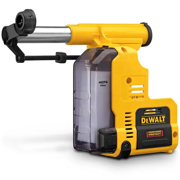 DeWalt Dust Extractor for DCH273/274 D25303DH-XJ