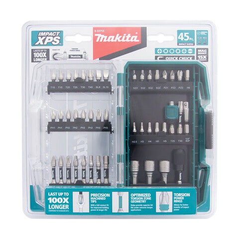 Power Tool Specialists is a Makita Authorised Reseller in Carlton, Melbourne, Victoria, AUSTRALIA