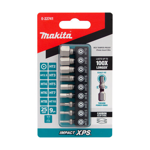 Power Tool Specialists is a Makita Authorised Reseller in Carlton, Melbourne, Victoria, AUSTRALIA