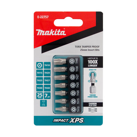 Power Tool Specialists is a Makita Authorised Reseller in Carlton, Melbourne, Victoria, AUSTRALIA