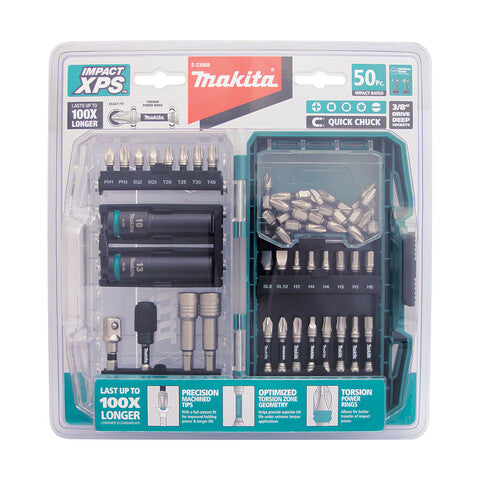 Power Tool Specialists is a Makita Authorised Reseller in Carlton, Melbourne, Victoria, AUSTRALIA